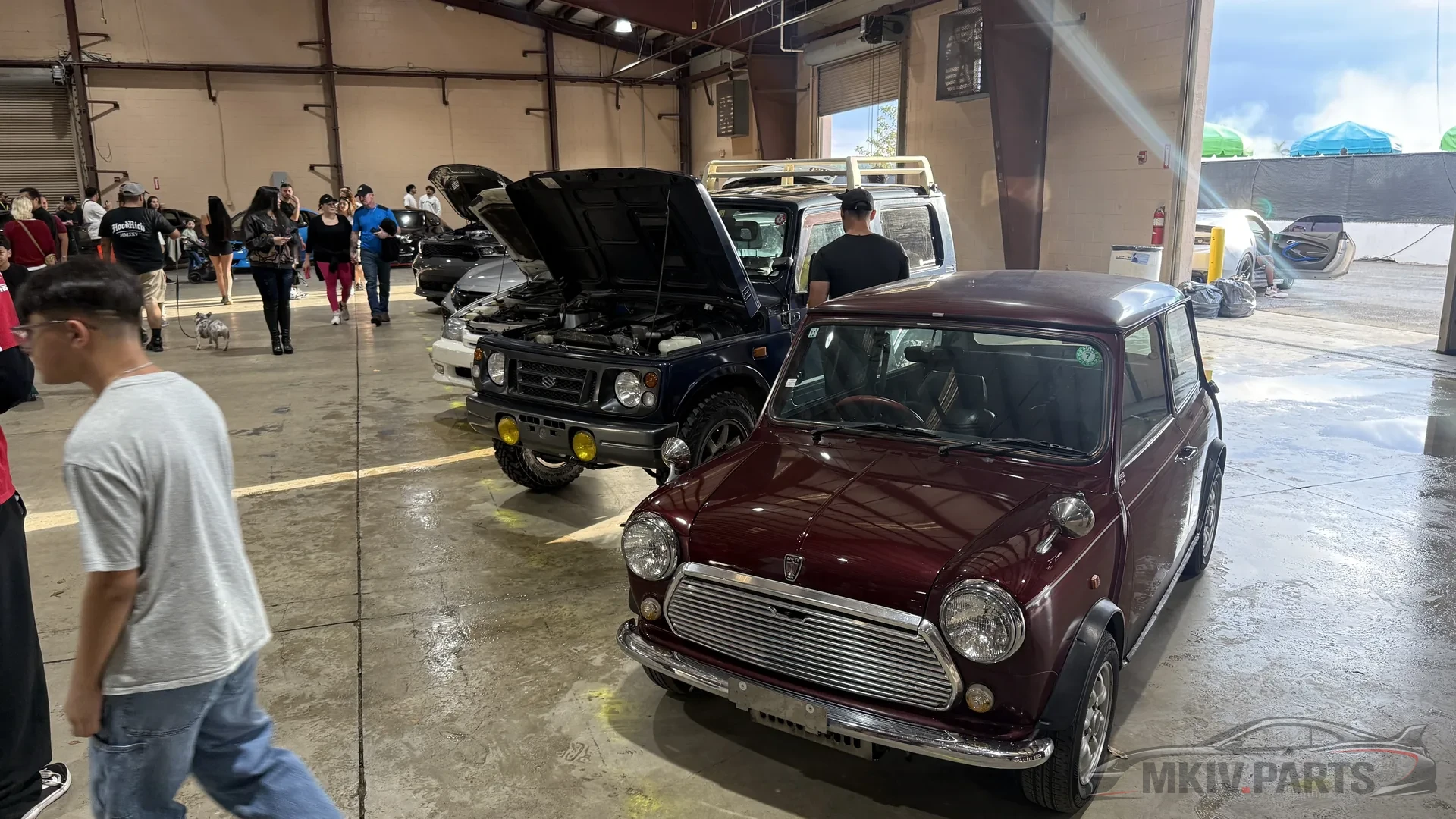 FuelFest South Florida 2026