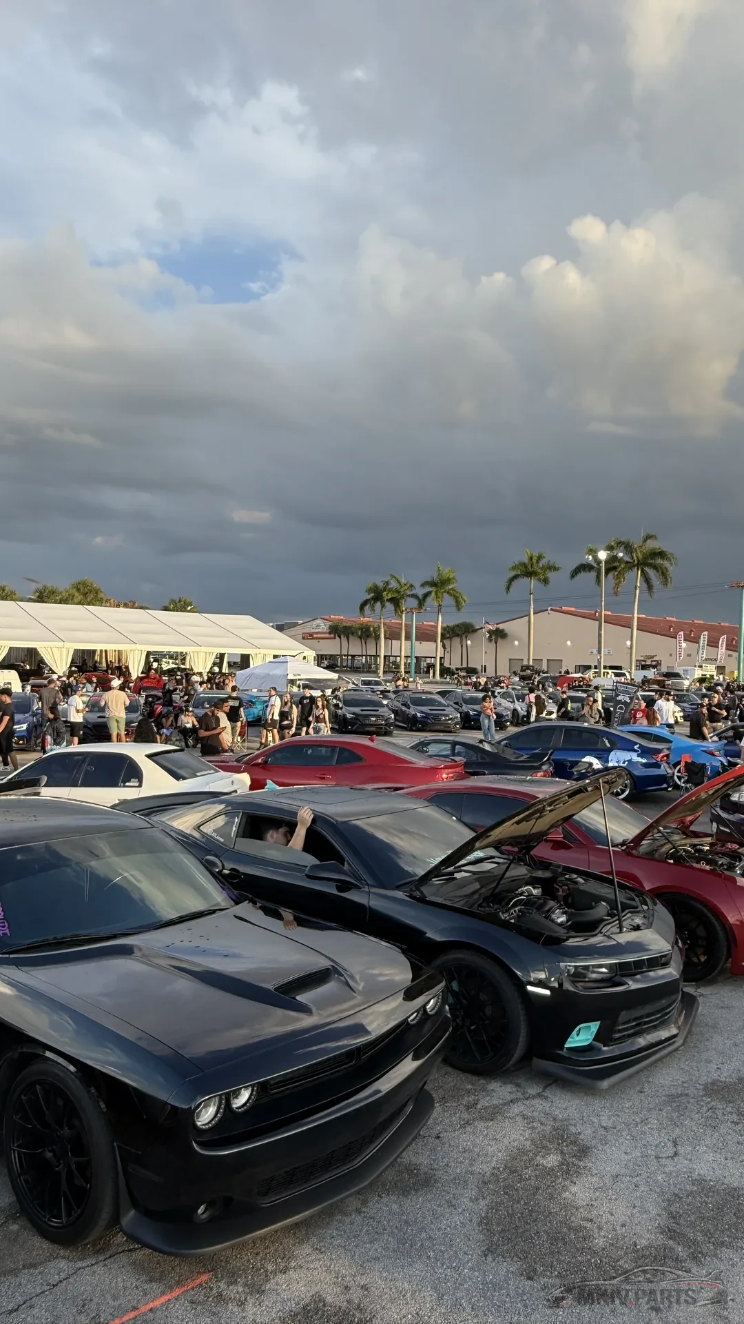 FuelFest South Florida 2026