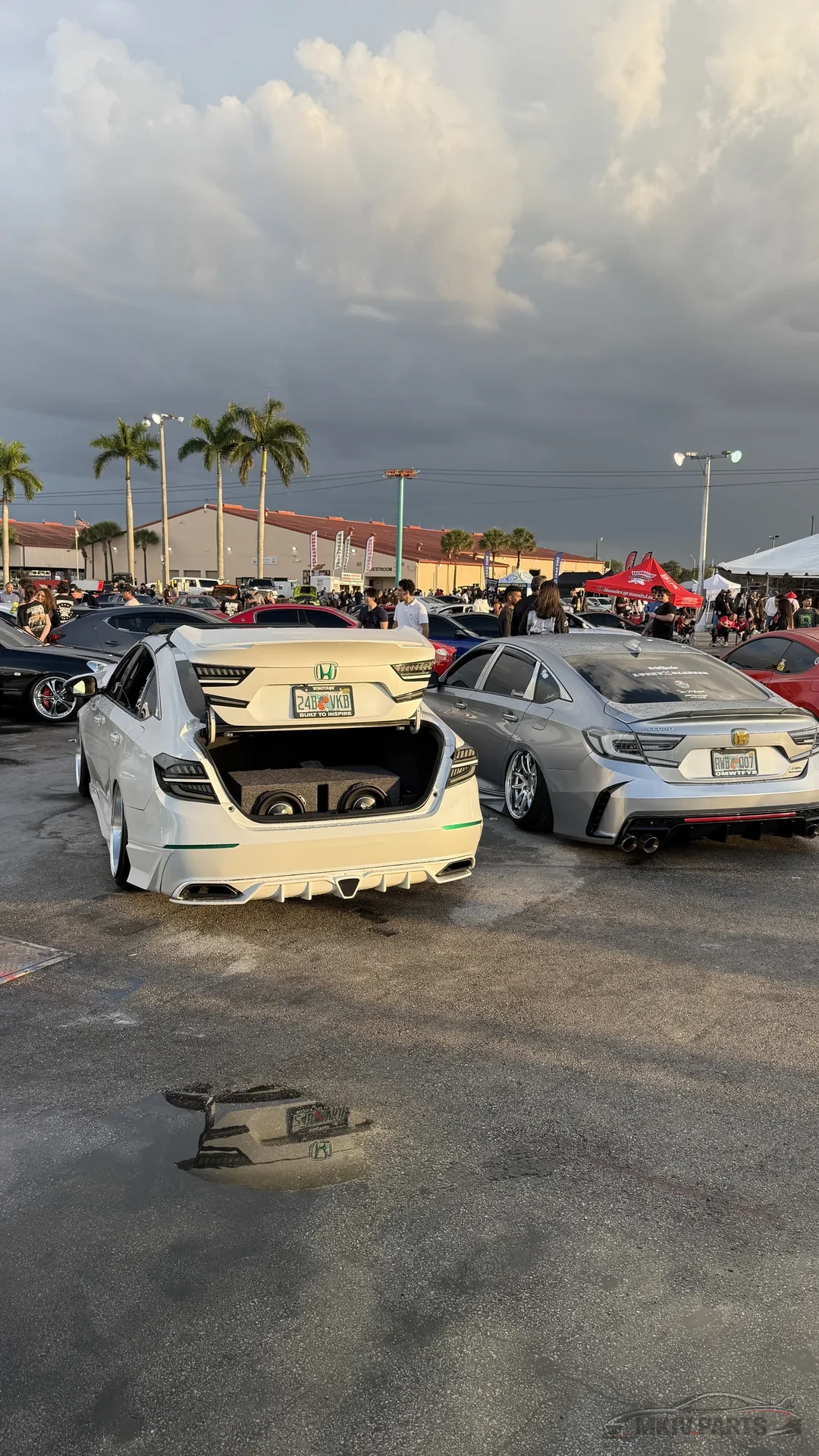 FuelFest South Florida 2026