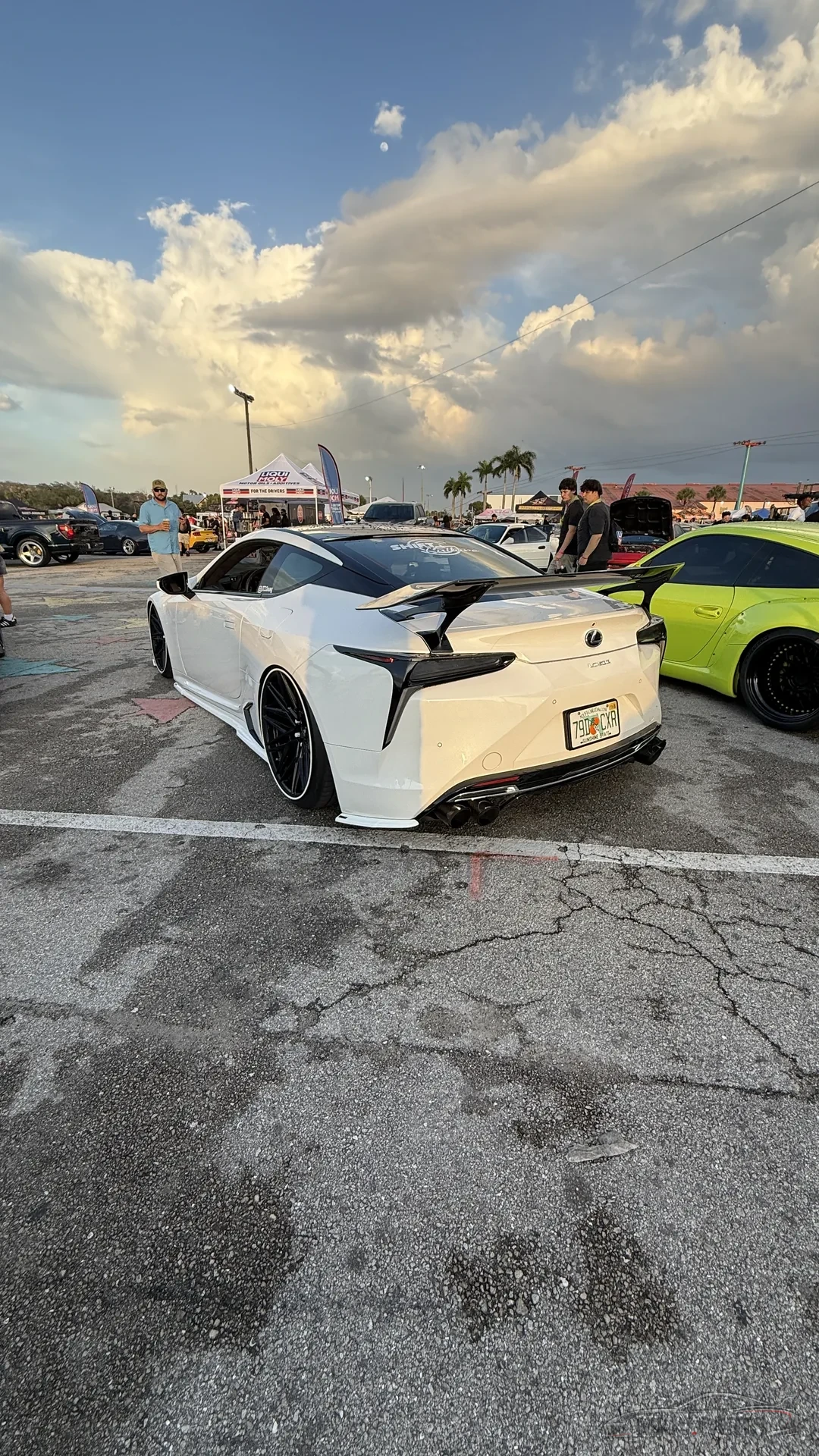FuelFest South Florida 2026