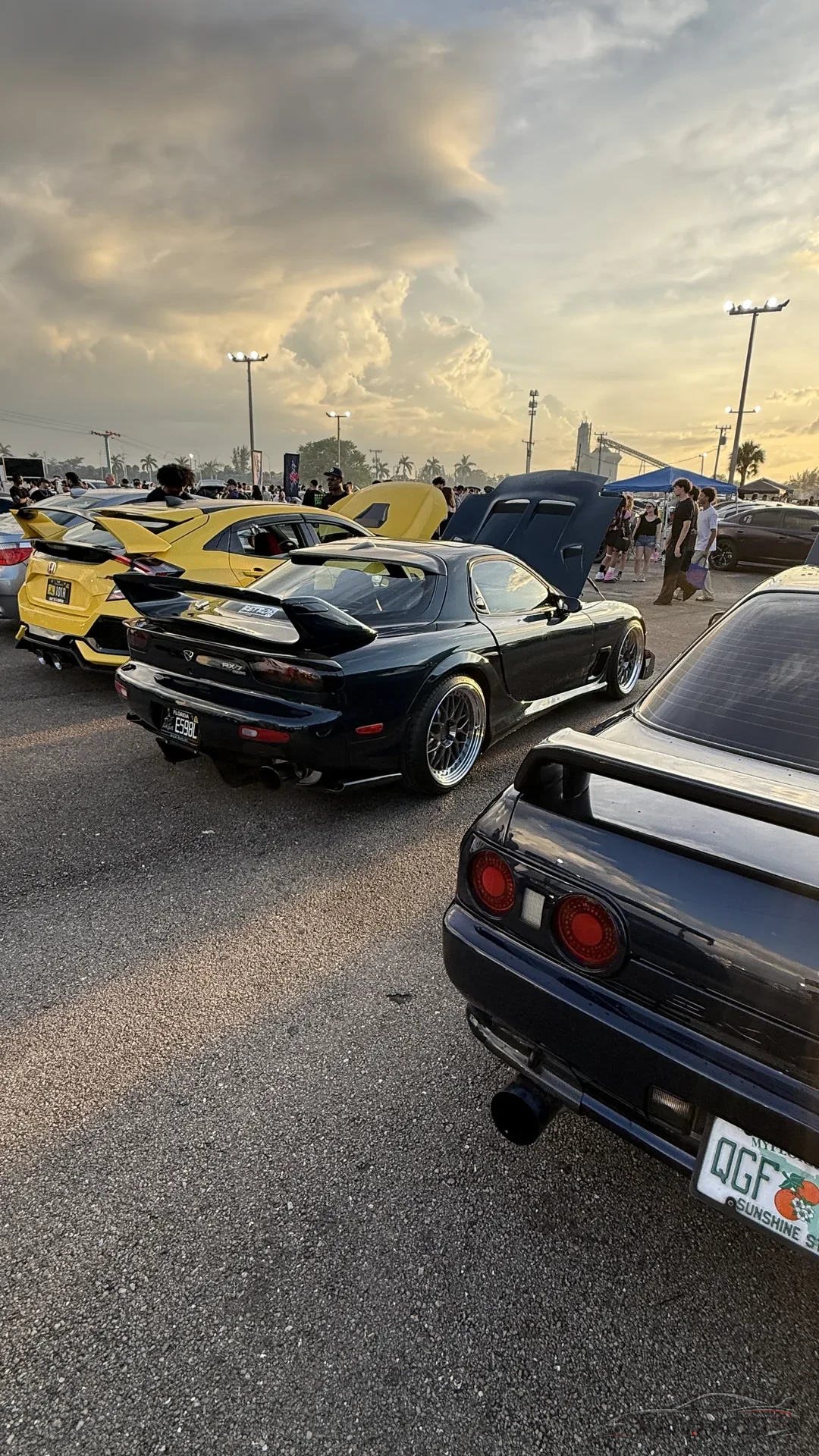 FuelFest South Florida 2026