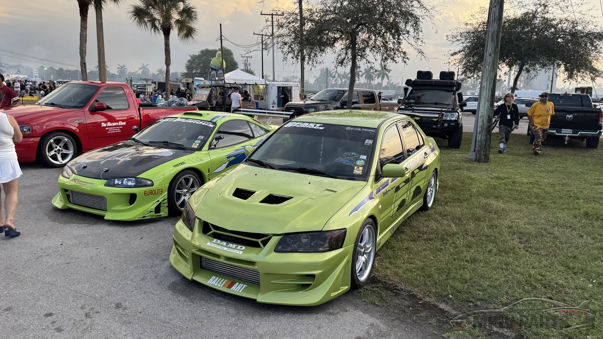 FuelFest South Florida 2026