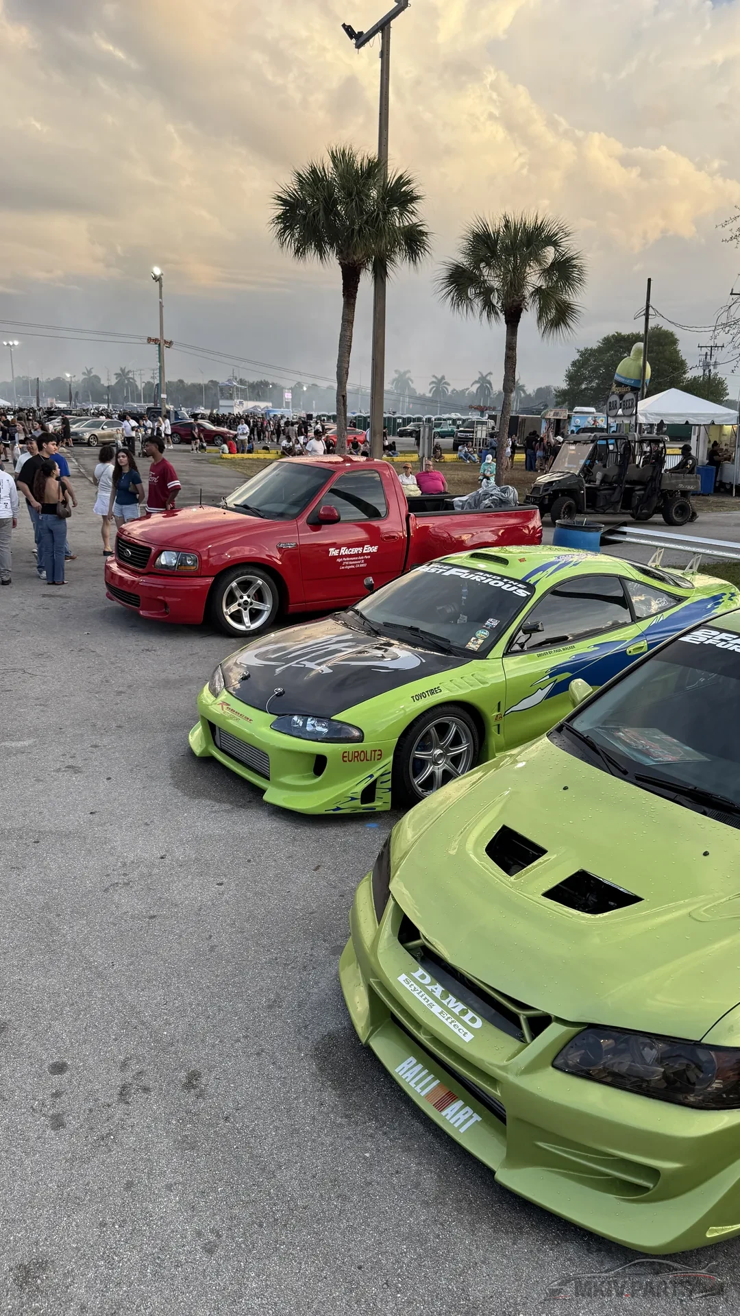 FuelFest South Florida 2026