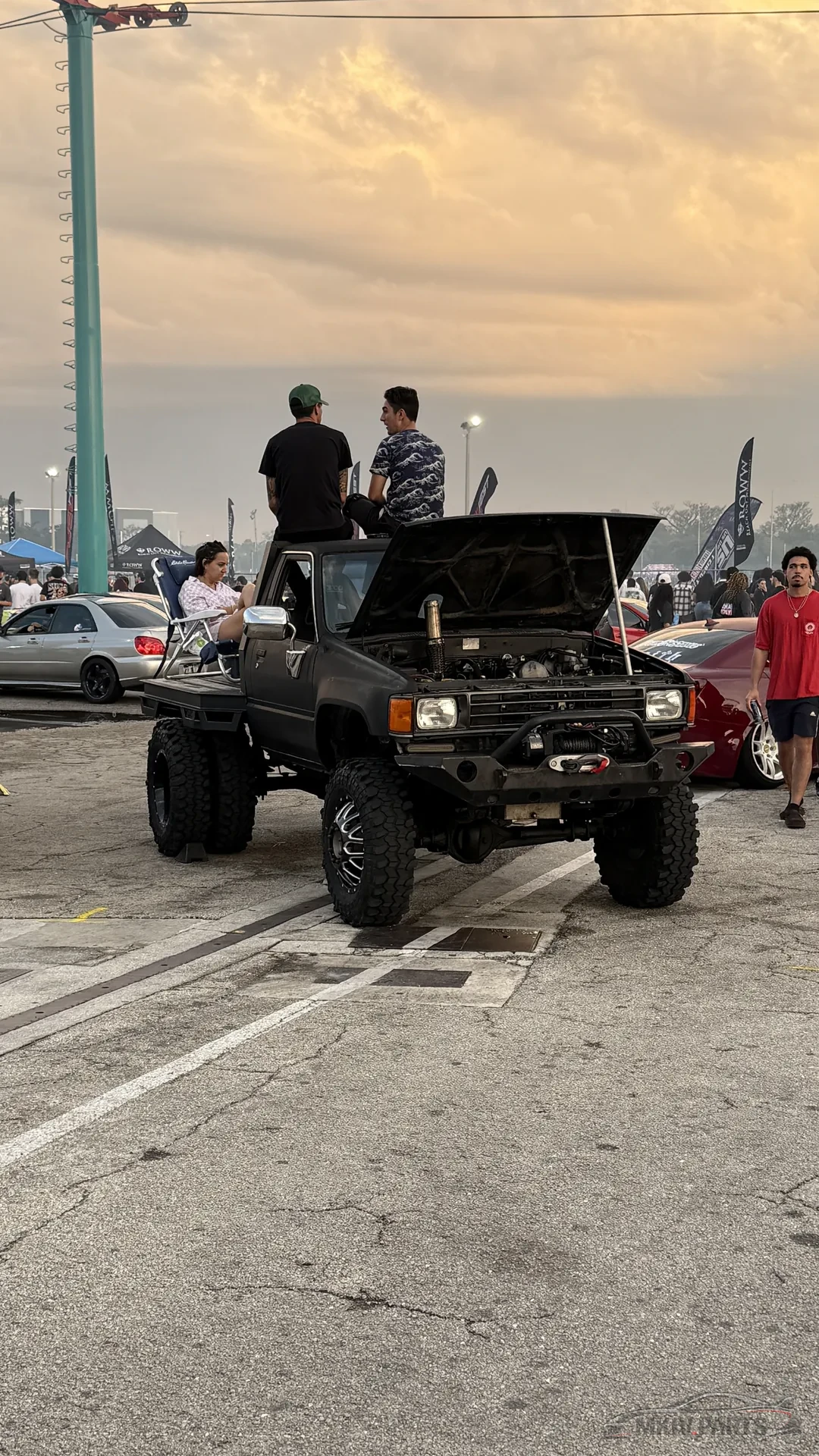 FuelFest South Florida 2026