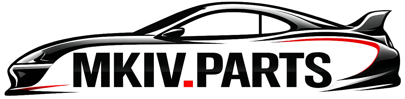 MKIV.PARTS