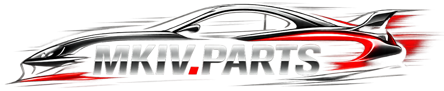 MKIV.PARTS
