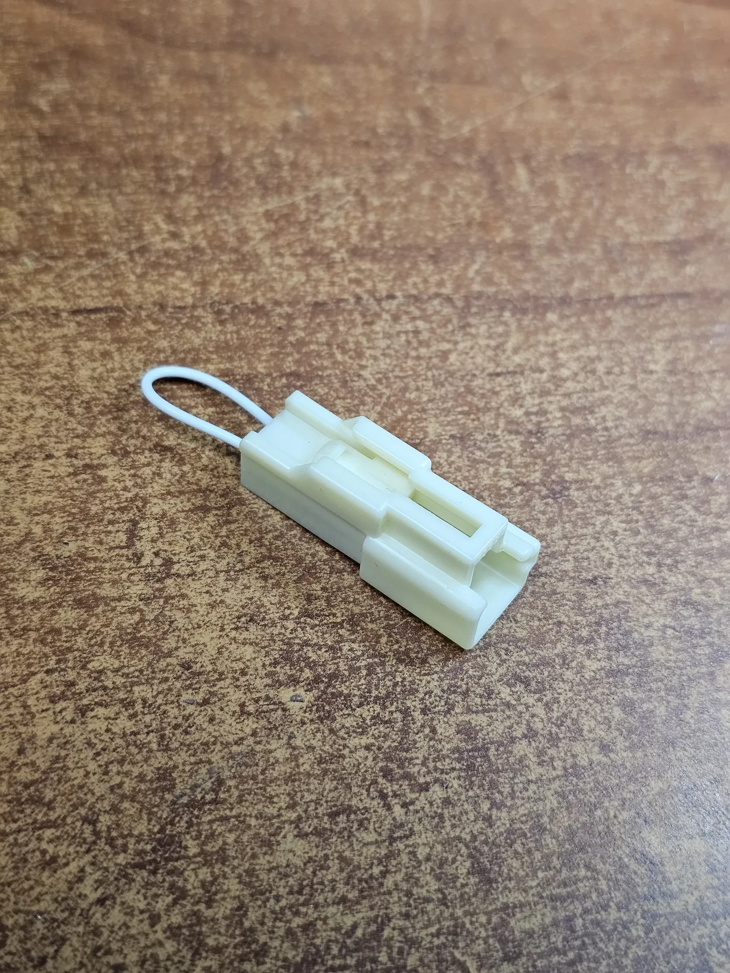 MKIV Parts Clutch Switch Bypass